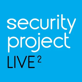 Live 2 by Security Project