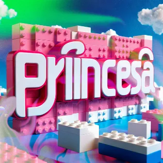 Princesa by Lowrys