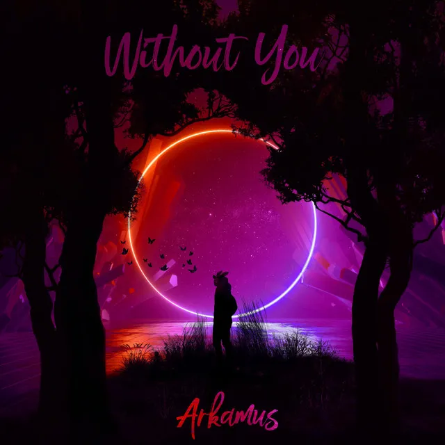 Without You