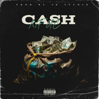 CASH by NF UC