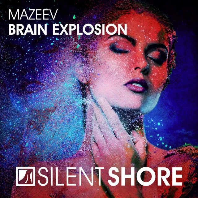 Brain Explosion - Radio Edit