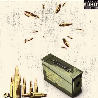 Ammunition by Ezay