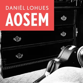 Aosem by Daniël Lohues