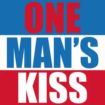 One Man's Kiss by Sophie Zelmani