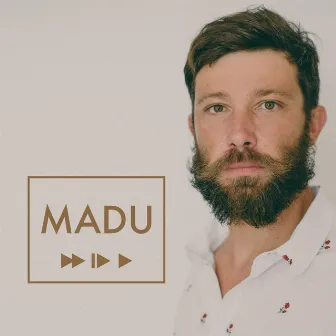 Madu by Madu