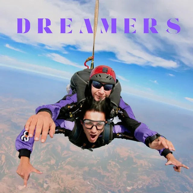 Dreamers