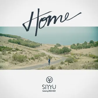 Home by SIYYU