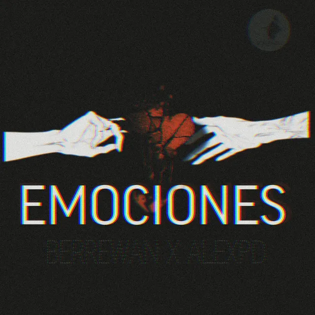 EMOCIONES