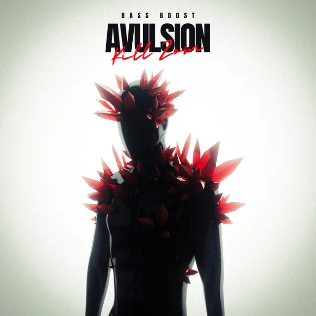 Avulsion