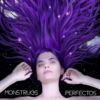 Monstruos Perfectos by Julia Arbós