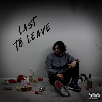 Last to Leave by Superstah Snuk