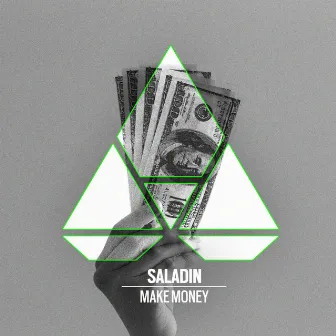 Make Money by SALADIN