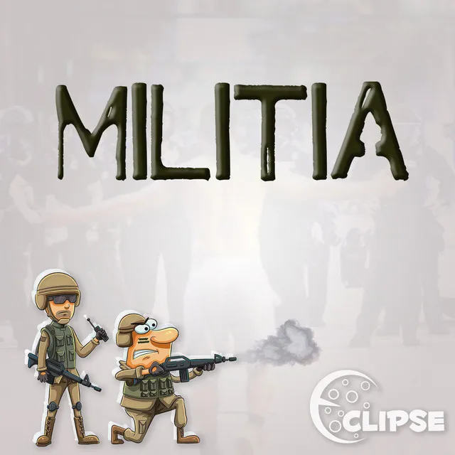 Militia