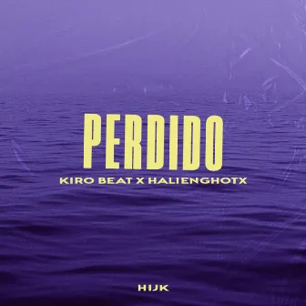 Perdido by Kiro Beat