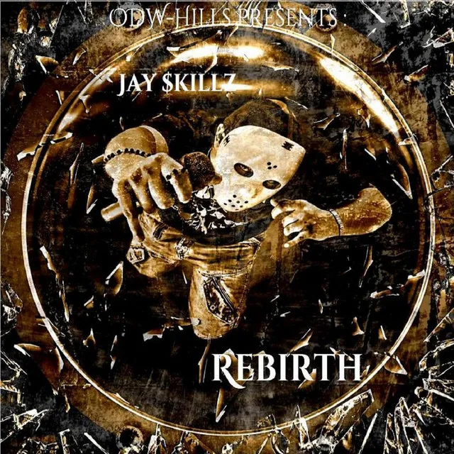 Jay Skillz