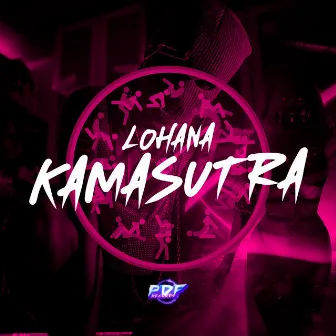 Kamasutra by Lohana