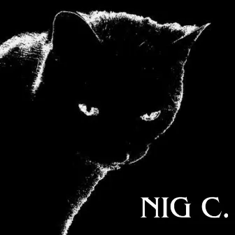 NIG C´ by CASE