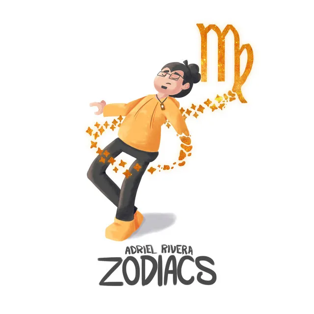 zodiacs