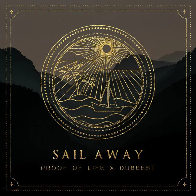 Sail Away