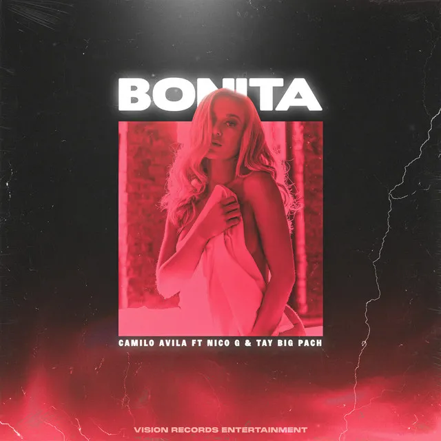 Bonita