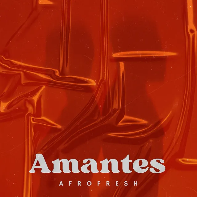 Amantes