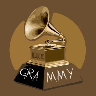 Grammy by RIC4RDO MC