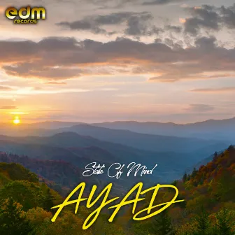 State Of Mind by Ayad