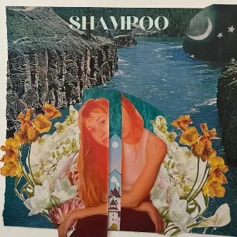 Shampoo by Zoe Lemon