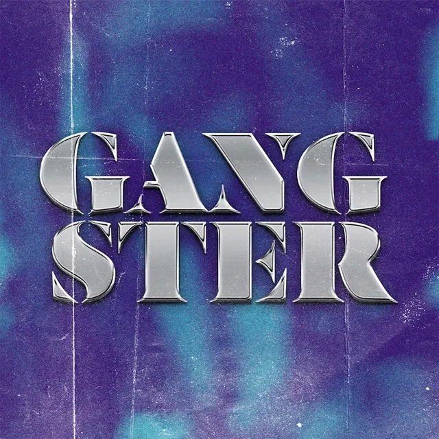 Gangster