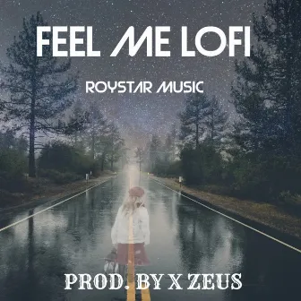 FEEL ME LOFI by ROYSTAR MUSIC