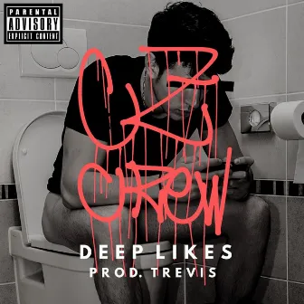 Deep Likes by Trevis