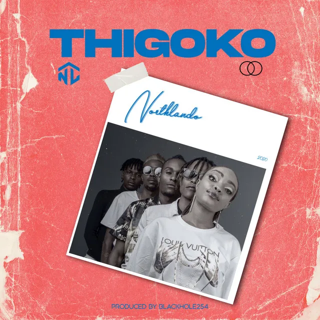 Thigoko