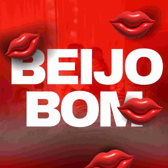 BEIJO BOM by WFACE BEATS