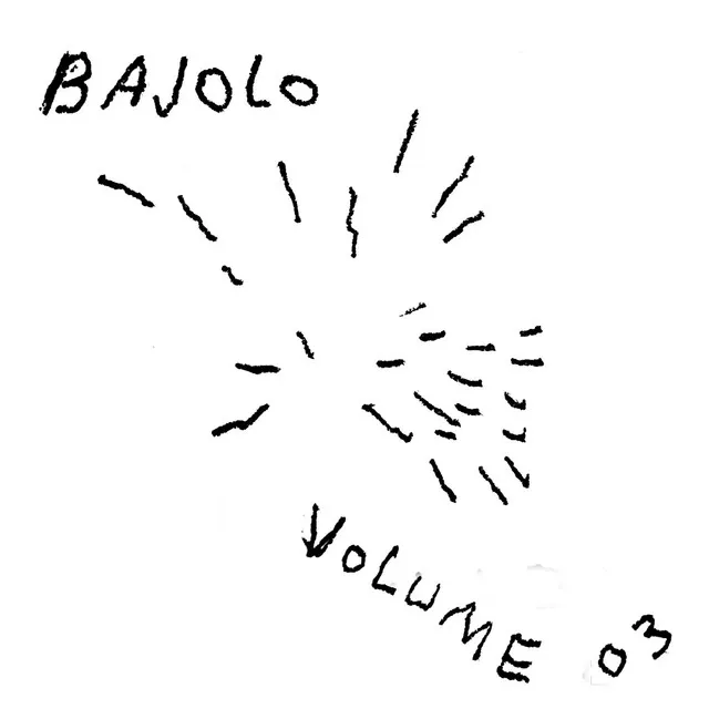 Bajolo Vol. III