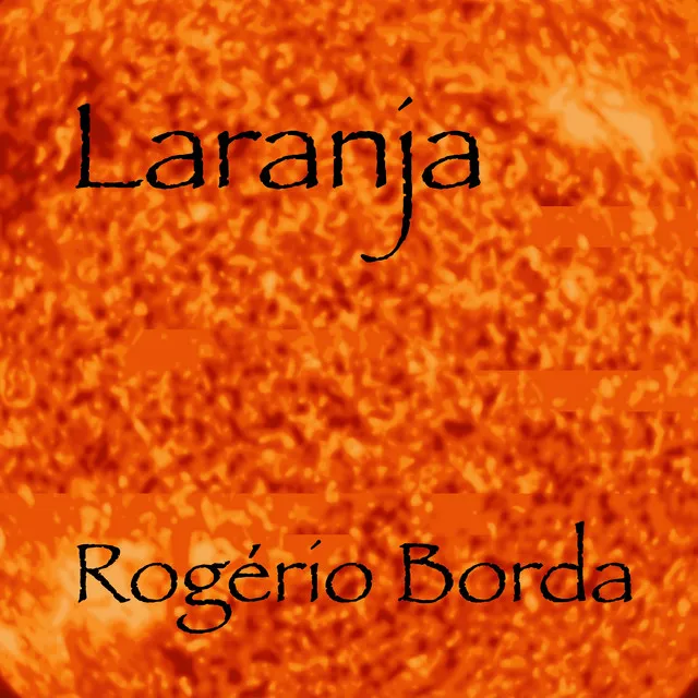 Laranja