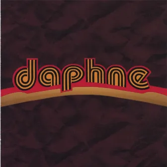 Daphne by Daphne