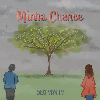 Minha Chance by Geo Sants