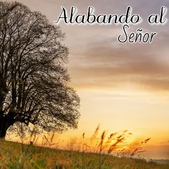 Alabando al Señor by Instrumental Cristiano