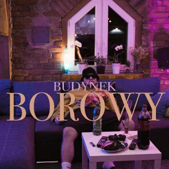 BUDYNEK by Borowy