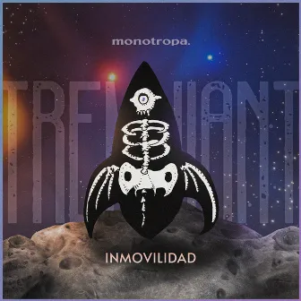 Inmovilidad by monotropa.