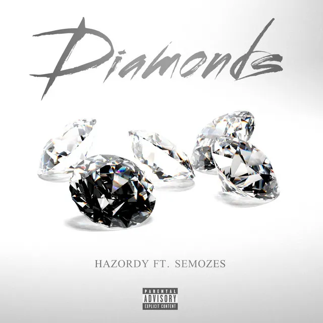 Diamonds