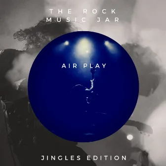 Air Play (Jingles) by Unknown Artist