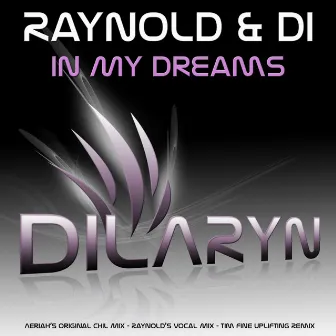 In My Dreams by Di