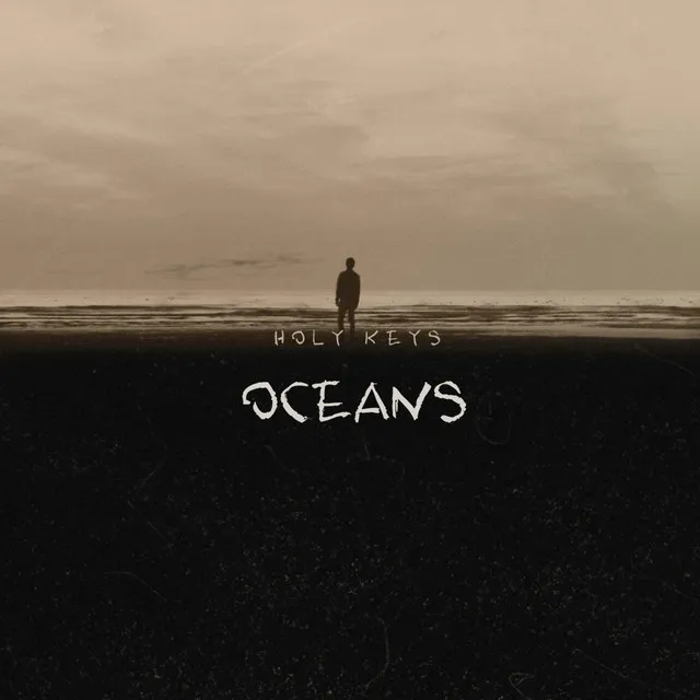 Oceans