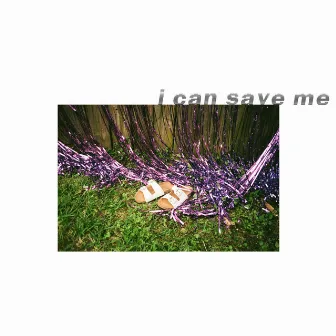 i can save me by MoPodna