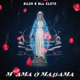 M'ama o Madama by Silex