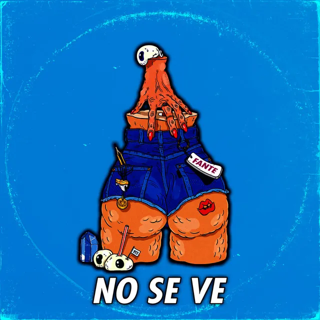 No Se Ve