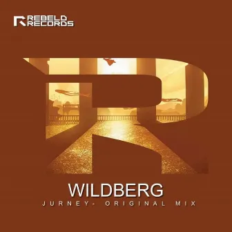 Jurney by Wildberg