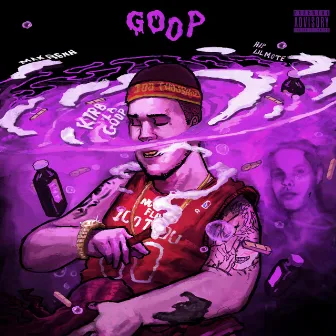 Goop by KirbLaGoop