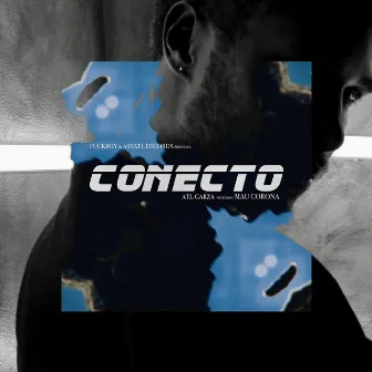 Conecto by Atl Garza